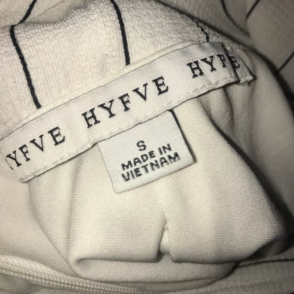 Romper - Picture 3 of 3